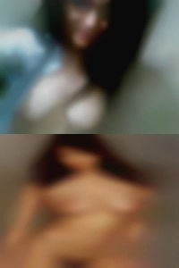 I'm find bisexual very women shy i like to drink.