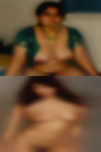 I'm grown nothing 2 a shame naked girls of.