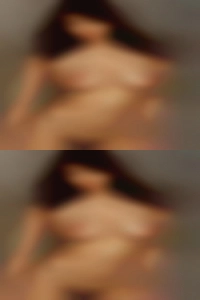 I'm just swingers a outgoing loving connections girl.