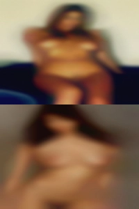 I'm swingers personals all woman all for you.