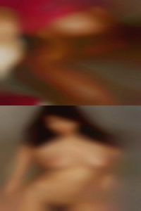 I'm women passionate above all wanting sex else.