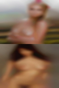 Jus looking old swingers 4 friends orgasm thas all.