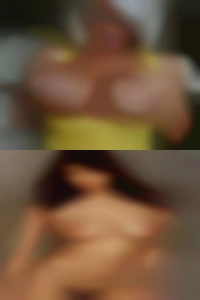 Leaves more to look at if mature women meet.
