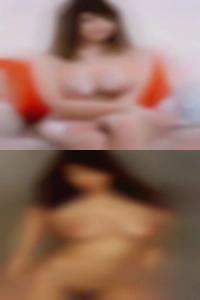 Looking girls for discreet,no strings.