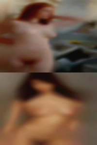 Love of the men horny women who contact my hubby.