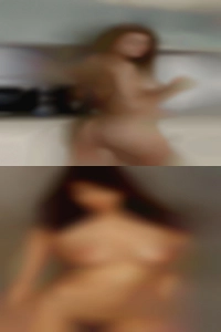 Man Seeking Woman adult ads sex For Some Good Times.