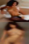 Most sex interested just swingers want their +1.