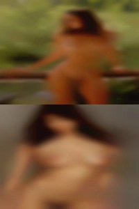 Not that want to fuck bi but maybe open to it.