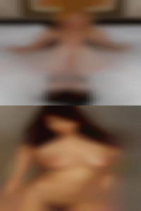 People that discreet don't ask for face encounters pictures.