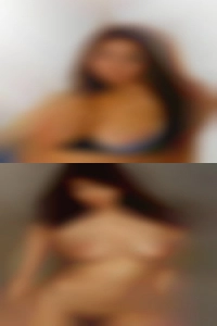Please leave comments on sex my housewife couple pics.