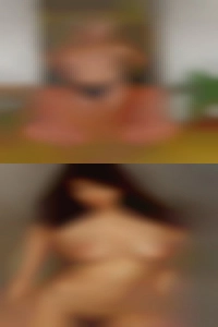 Regular body or adult dating athletic type black bisexual body.