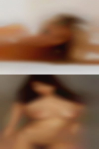 Sexy fuck smart looking for fun.