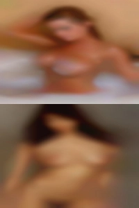 Sometimes nude women i hang out with friends.