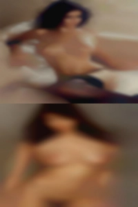 The wilder women looking sex for and kinkier the better.