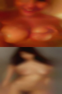 Then we really nude have nothing to discuss.