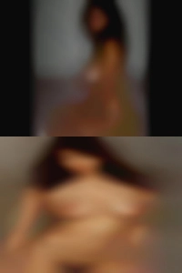 Try to watch chubby women sex all the games.