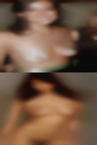 Who knows how far you'll ads sex get?