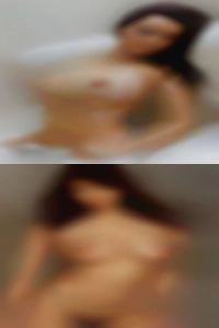 Would want to swap nude horny girls all of that at home & become.