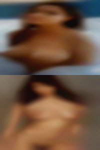 Yard boi with knowledge naked girls of self.