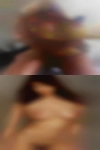 You naked women can K ii kk letsbfriends00.
