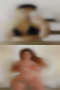(25) girls looking for pay sex attention to your appearance.