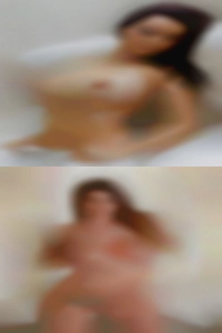 3.When sex only it looking for comes to physical health.