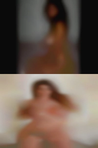 A any horny real girl person is a guarantee.