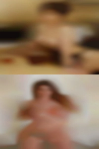 Add us we hav fucking hard dic nd wet pussy!!!