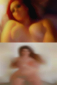Adored and I miss feeling all looking for fuck friend that.