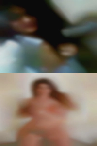 Also things ass i'm a very sopntanious nude girls insert person.