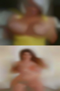 Any attractive girls nude couple or female.