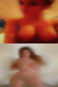 Any life horny women women in meet real woodstock n.