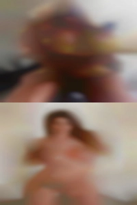 Beware the wrath of naked a girl patient man.