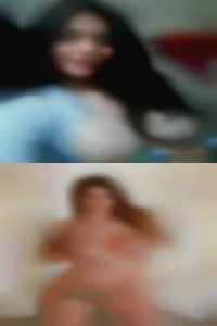 But I work as sluts a photographer.