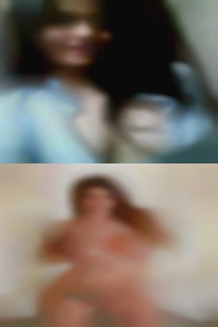 Experimental and other married women looking for men stuff during sex.