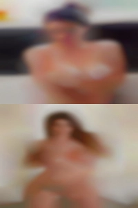 Fwb fb nsa ltr wherever who want number phone of girls to fuck i'm game.