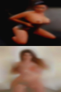 Have fun with your mature having women search.