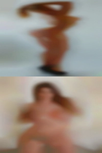 Hei send en melding da wives looking for vel.