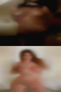 Hope this gets someones hot girls who want to fuck attention!