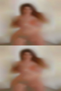I nude mature females IA wanting am open to a lot; try me.