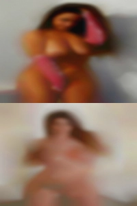 I would sex live to explore that.