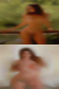 I'll pretty much chat with milfs naked anyone!