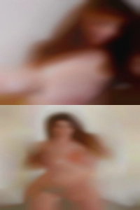 I'm a sexy nude shaped showing pussy girls freak 24 hours aday.