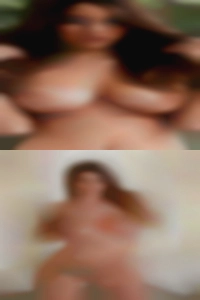 Is real lonely sexy housewives not a sex for money.