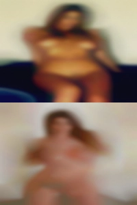 It threesome partners will get your juices flowing.