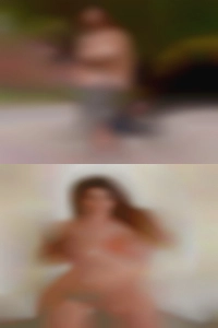 I've got BBW swingers boobs ebony and booty.