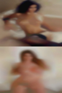 I've just rejoined seeking sex this women site.