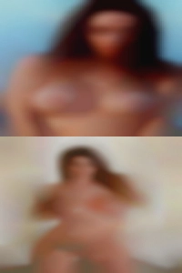 I've nude old also had many casual relationships.