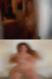 LIGHTEN UP; It's just horny old bi SEX; swingers Be a MAN!