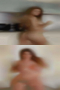 Looking swinging for a fwb's couples for nsa ongoing fun.